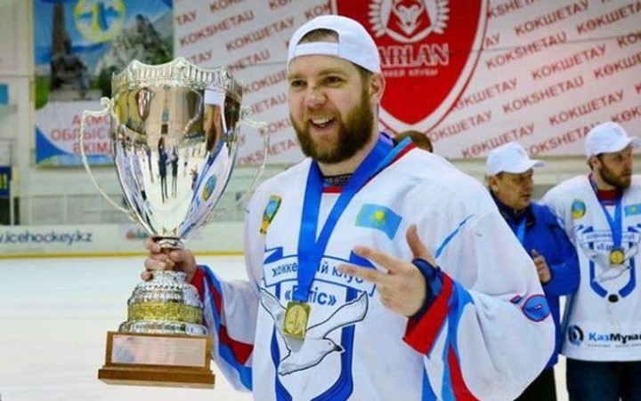 PRICHÁDZA MARTIN HUJSA, NASTÚPI UŽ V LIPTOVSKOM MIKULÁŠI